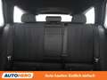 BMW 520 520d xDrive Sport Line Schwarz - thumbnail 15