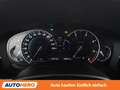 BMW 520 520d xDrive Sport Line Schwarz - thumbnail 20