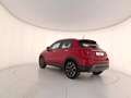Fiat 500X X 1.3 T4 Cross Rosso - thumbnail 4