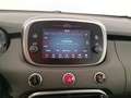 Fiat 500X X 1.3 T4 Cross Rosso - thumbnail 15
