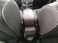 Fiat 500X X 1.3 T4 Cross Rot - thumbnail 19