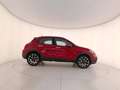 Fiat 500X X 1.3 T4 Cross Rosso - thumbnail 7