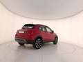 Fiat 500X X 1.3 T4 Cross Rosso - thumbnail 6