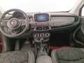 Fiat 500X X 1.3 T4 Cross Rosso - thumbnail 9