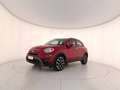 Fiat 500X X 1.3 T4 Cross Rosso - thumbnail 1