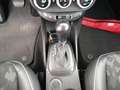Fiat 500X X 1.3 T4 Cross Rot - thumbnail 17