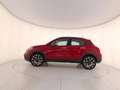 Fiat 500X X 1.3 T4 Cross Rosso - thumbnail 8