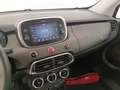 Fiat 500X X 1.3 T4 Cross Rot - thumbnail 18