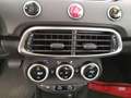Fiat 500X X 1.3 T4 Cross Rot - thumbnail 16