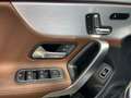 Mercedes-Benz CLA 45 AMG Shooting Brake S 4Matic+ 8G-DCT Gris - thumbnail 11