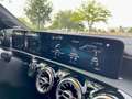 Mercedes-Benz CLA 45 AMG Shooting Brake S 4Matic+ 8G-DCT Gris - thumbnail 10
