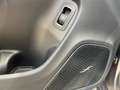 Mercedes-Benz CLA 45 AMG Shooting Brake S 4Matic+ 8G-DCT Gris - thumbnail 12