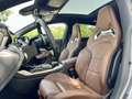 Mercedes-Benz CLA 45 AMG Shooting Brake S 4Matic+ 8G-DCT Gris - thumbnail 6
