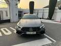 Mercedes-Benz CLA 45 AMG Shooting Brake S 4Matic+ 8G-DCT Gris - thumbnail 2