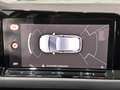 Volkswagen Golf 1.4 GTE 204 13KWH STYLE - thumbnail 19