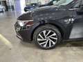 Volkswagen Golf 1.4 GTE 204 13KWH STYLE - thumbnail 26