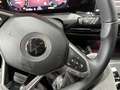 Volkswagen Golf 1.4 GTE 204 13KWH STYLE - thumbnail 17