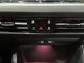 Volkswagen Golf 1.4 GTE 204 13KWH STYLE - thumbnail 22