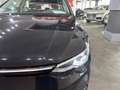 Volkswagen Golf 1.4 GTE 204 13KWH STYLE - thumbnail 24