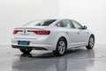 Renault Talisman dCi Blue Zen EDC 118kW Blanc - thumbnail 6