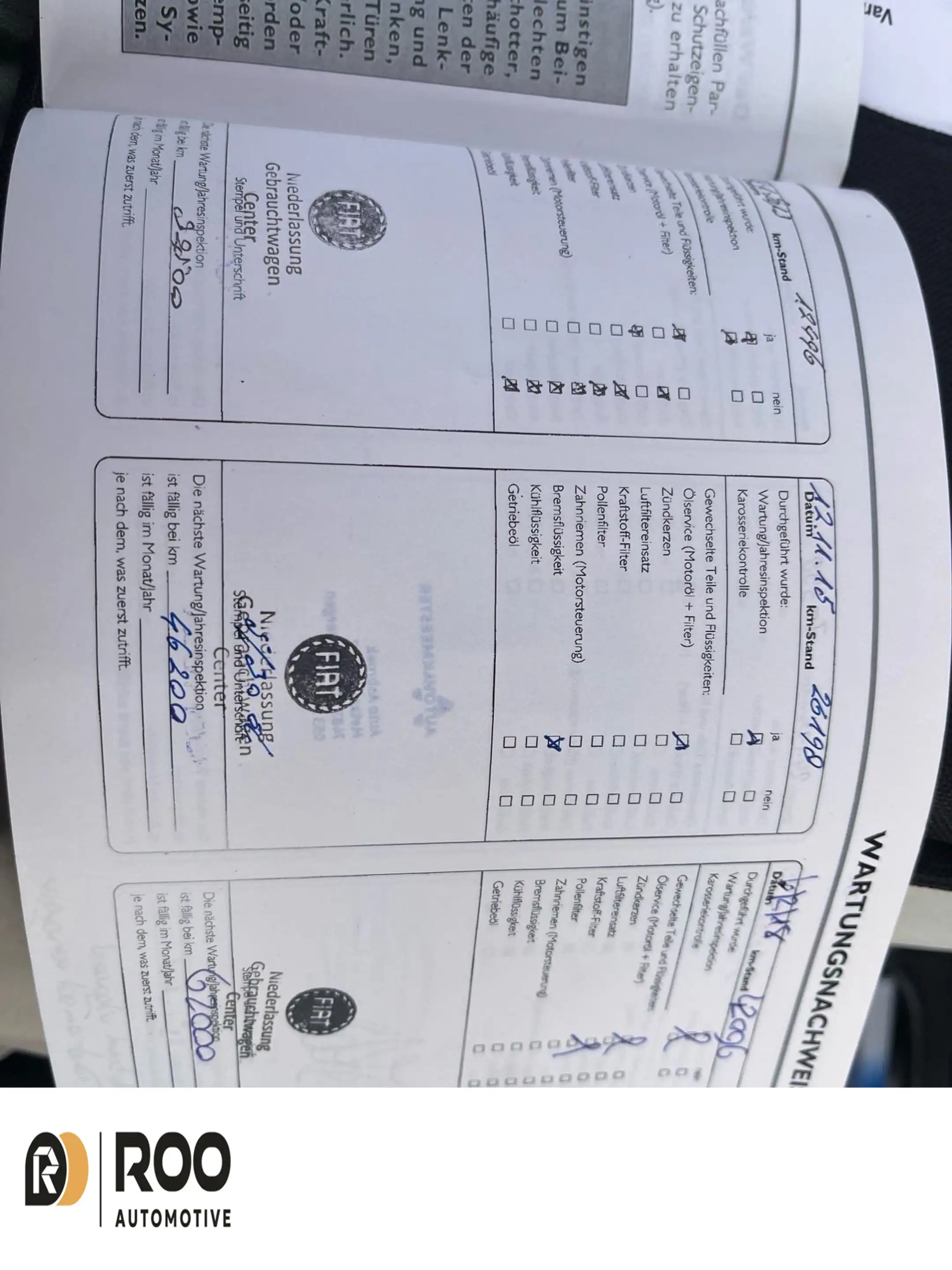 Fiat 500 1.2 Lounge Pano,Clima, Nieuwe APK en Service beurt — photo 35