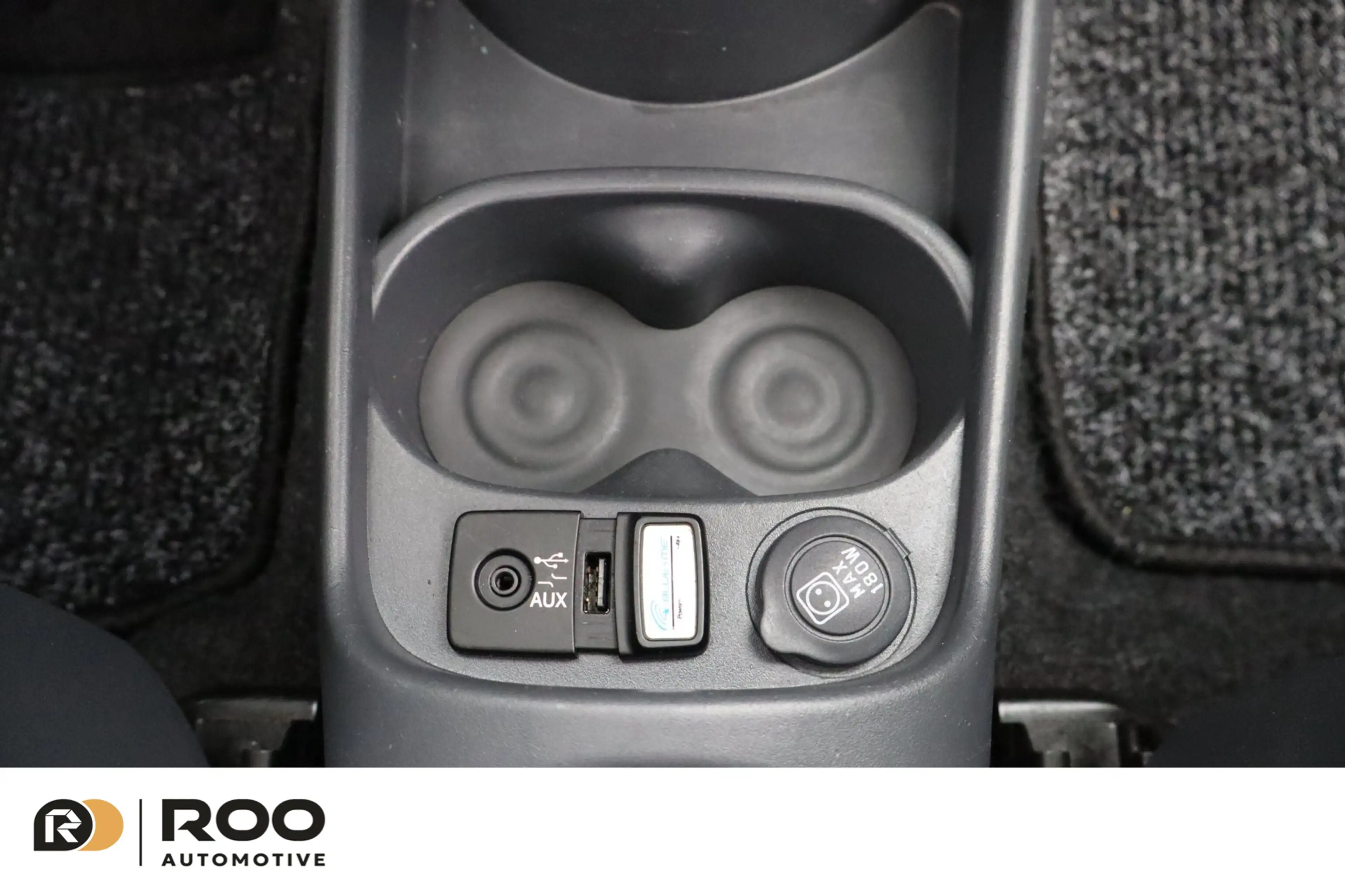 Fiat 500 1.2 Lounge Pano,Clima, Nieuwe APK en Service beurt — photo 28