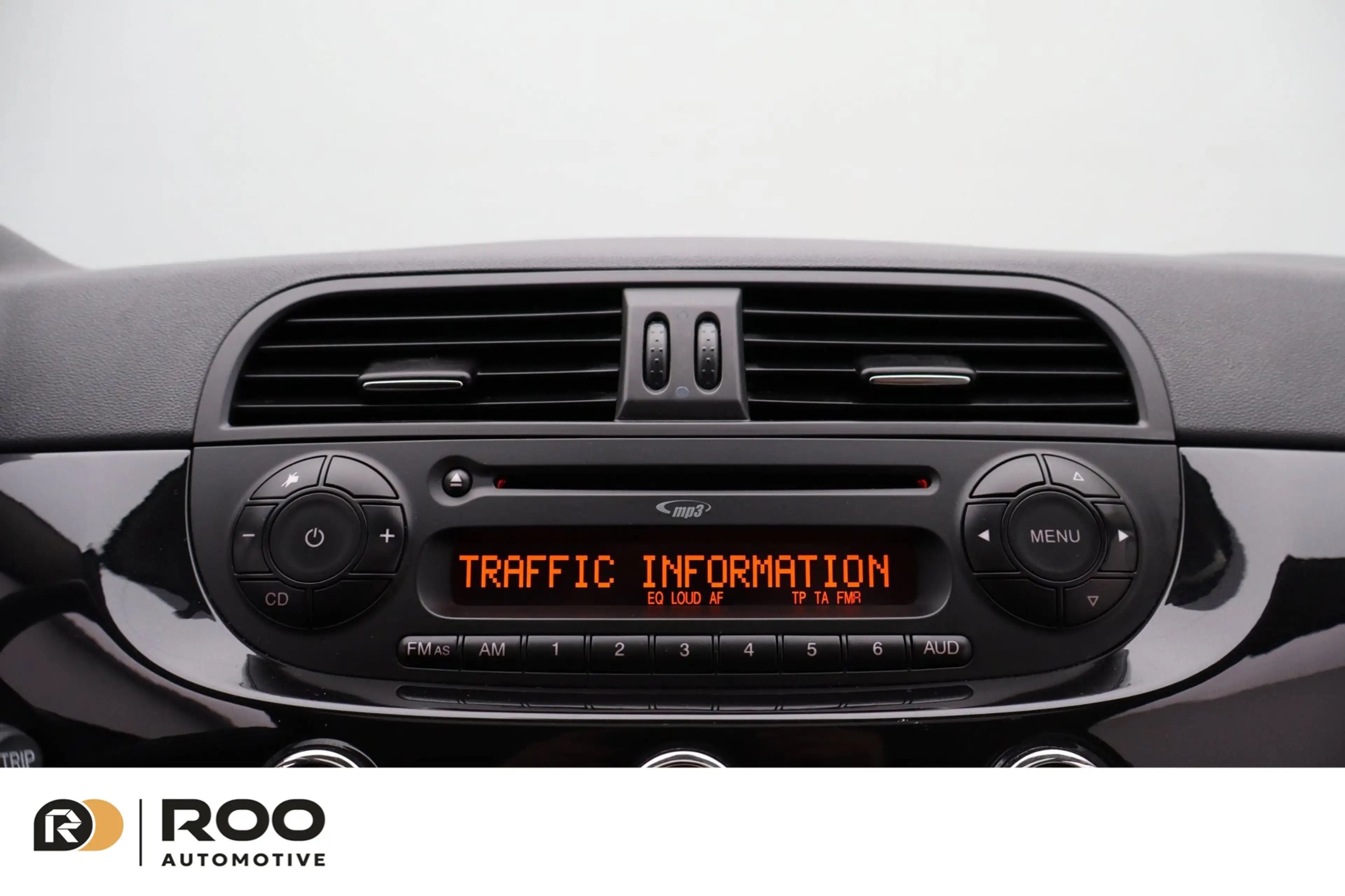 Fiat 500 1.2 Lounge Pano,Clima, Nieuwe APK en Service beurt — photo 23