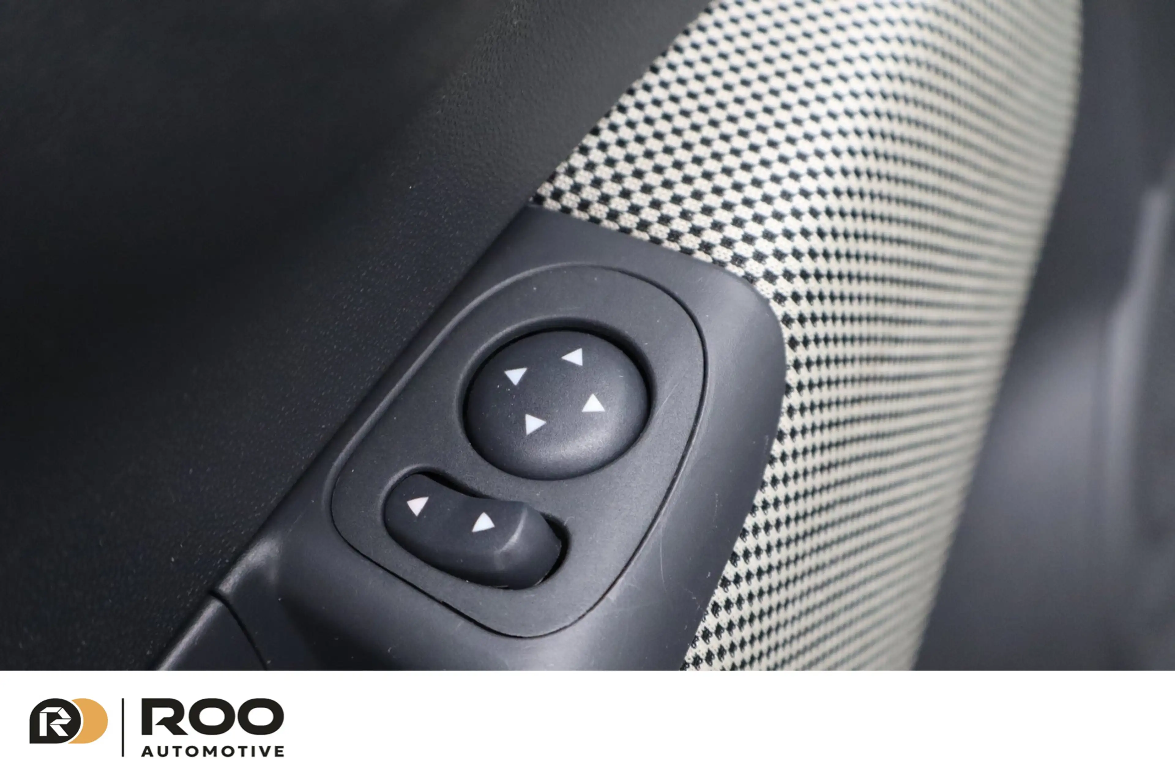 Fiat 500 1.2 Lounge Pano,Clima, Nieuwe APK en Service beurt — photo 30