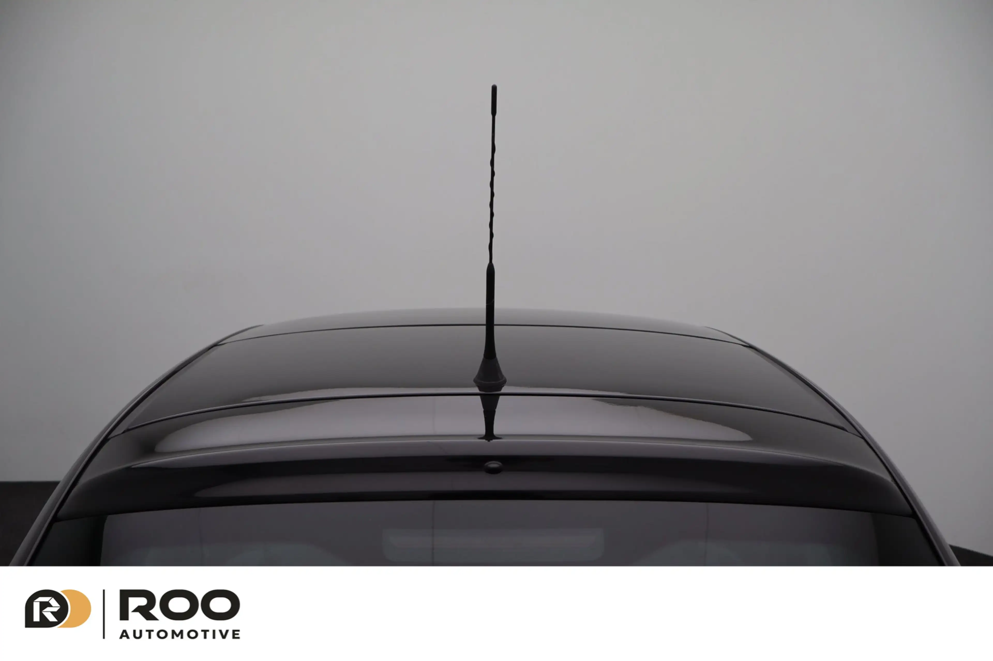 Fiat 500 1.2 Lounge Pano,Clima, Nieuwe APK en Service beurt — photo 15