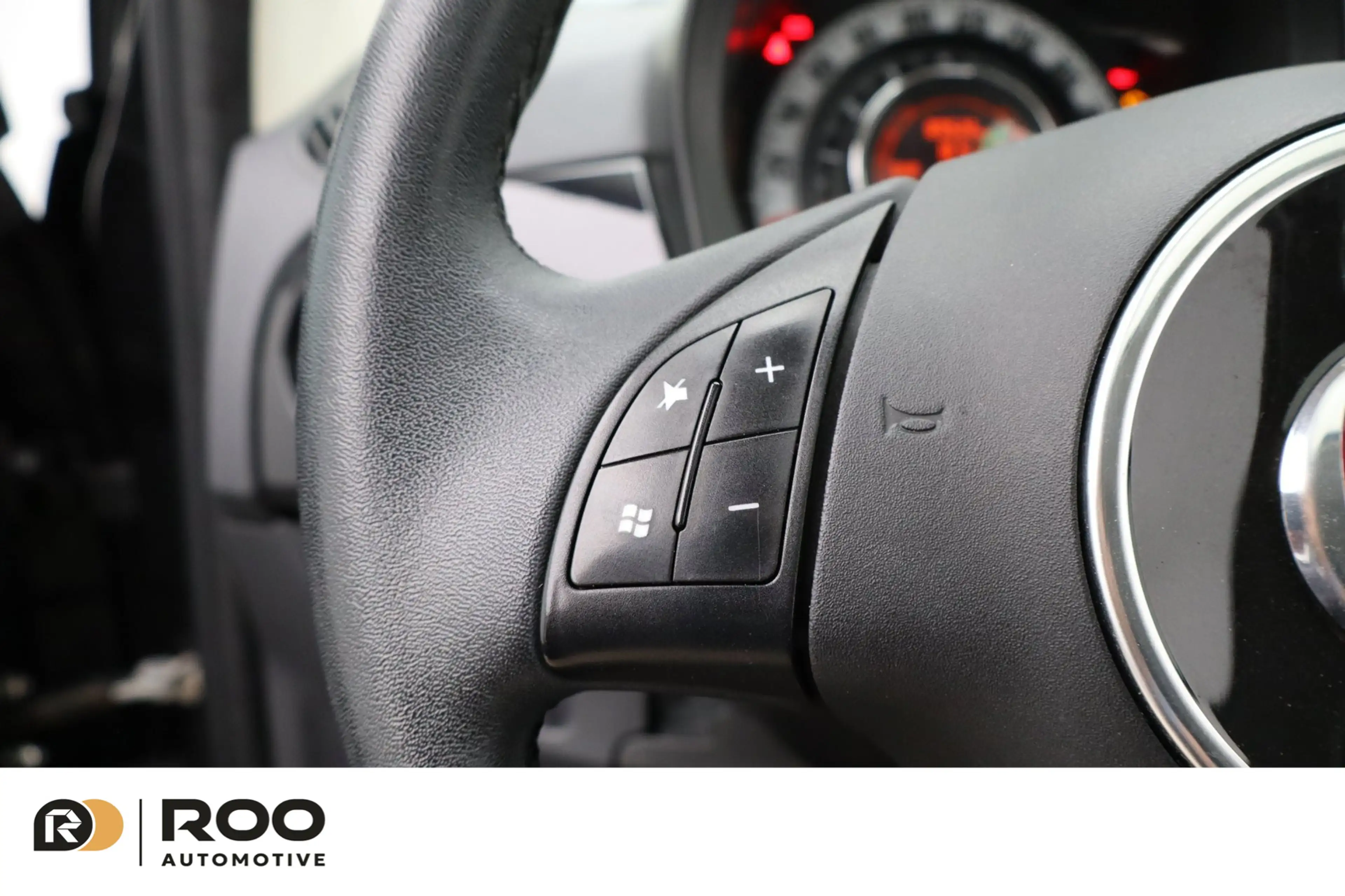 Fiat 500 1.2 Lounge Pano,Clima, Nieuwe APK en Service beurt — photo 25