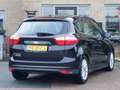 Ford C-Max 2.0 Hybrid Titanium+ | Camera | Stoelverwarming | Czarny - thumbnail 10