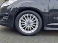 Ford C-Max 2.0 Hybrid Titanium+ | Camera | Stoelverwarming | Czarny - thumbnail 12