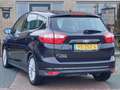 Ford C-Max 2.0 Hybrid Titanium+ | Camera | Stoelverwarming | Czarny - thumbnail 11