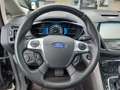 Ford C-Max 2.0 Hybrid Titanium+ | Camera | Stoelverwarming | Negro - thumbnail 17