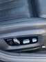 BMW 520 520d Sport head/up harmand/kardon gancio full - thumbnail 10