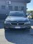 BMW 520 520d Sport head/up harmand/kardon gancio full - thumbnail 6