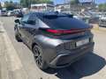 Toyota C-HR 1.8 Hybrid 140 Dynamic Plus Bi-tone Grijs - thumbnail 8