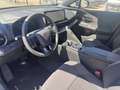 Toyota C-HR 1.8 Hybrid 140 Dynamic Plus Bi-tone Grijs - thumbnail 15