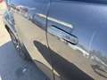 Toyota C-HR 1.8 Hybrid 140 Dynamic Plus Bi-tone Grijs - thumbnail 12