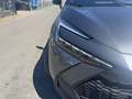 Toyota C-HR 1.8 Hybrid 140 Dynamic Plus Bi-tone Grijs - thumbnail 9