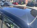 Toyota C-HR 1.8 Hybrid 140 Dynamic Plus Bi-tone Grijs - thumbnail 11