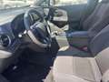 Toyota C-HR 1.8 Hybrid 140 Dynamic Plus Bi-tone Grijs - thumbnail 16