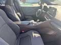 Toyota C-HR 1.8 Hybrid 140 Dynamic Plus Bi-tone Grijs - thumbnail 17