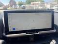 Toyota C-HR 1.8 Hybrid 140 Dynamic Plus Bi-tone Grijs - thumbnail 23