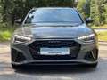 Audi A4 Avant 35 TDI S line Panorama LED ACC Grau - thumbnail 3