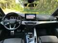 Audi A4 Avant 35 TDI S line Panorama LED ACC Grau - thumbnail 13