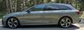 Audi A4 Avant 35 TDI S line Panorama LED ACC Grau - thumbnail 5