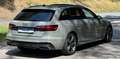 Audi A4 Avant 35 TDI S line Panorama LED ACC Grau - thumbnail 8
