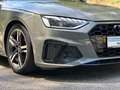 Audi A4 Avant 35 TDI S line Panorama LED ACC Grau - thumbnail 10