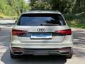 Audi A4 Avant 35 TDI S line Panorama LED ACC Grau - thumbnail 7